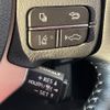 lexus is 2020 CFJ1797918 image 21