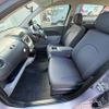 toyota passo 2009 CFJ1605181 image 18