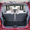 daihatsu move-canbus 2017 -DAIHATSU--Move Canbus LA800S--0050239---DAIHATSU--Move Canbus LA800S--0050239- image 14