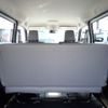 toyota townace-van 2023 CFJ1725155 image 25