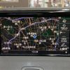 audi a1 2015 CFJ1697859 image 7