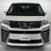 toyota vellfire 2018 -TOYOTA--Vellfire DBA-AGH30W--AGH30-0181017---TOYOTA--Vellfire DBA-AGH30W--AGH30-0181017- image 24