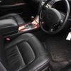 toyota celsior 1998 -TOYOTA 【川崎 301ﾇ3495】--Celsior UCF20-0144349---TOYOTA 【川崎 301ﾇ3495】--Celsior UCF20-0144349- image 9