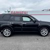 nissan x-trail 2010 CFJ1772292 image 4
