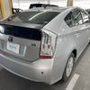 toyota prius 2010 AF-ZVW30-0219676 image 6
