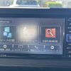 daihatsu taft 2022 -DAIHATSU--Taft 6BA-LA910S--LA910S-0025066---DAIHATSU--Taft 6BA-LA910S--LA910S-0025066- image 17