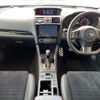 subaru wrx-s4 2018 quick_quick_VAG_VAG-029298 image 2