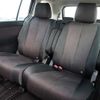 mazda mpv 2011 l11172 image 28