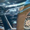 toyota voxy 2020 quick_quick_ZWR80W_ZWR80-0448371 image 14