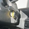suzuki wagon-r 2014 CFJ1735278 image 7