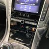 nissan skyline 2018 quick_quick_DAA-HNV37_HNV37-530079 image 14
