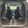 toyota vellfire 2016 CFJ1676675 image 26