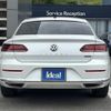 volkswagen arteon 2020 -VOLKSWAGEN--VW Arteon ABA-3HDJHF--WVWZZZ3HZKE003103---VOLKSWAGEN--VW Arteon ABA-3HDJHF--WVWZZZ3HZKE003103- image 6
