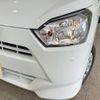 subaru pleo-plus 2021 -SUBARU--Pleo Plus 5BA-LA350F--LA350F-0013943---SUBARU--Pleo Plus 5BA-LA350F--LA350F-0013943- image 13