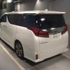 toyota alphard 2020 -TOYOTA 【高崎 330ｾ8903】--Alphard AGH30W-9018017---TOYOTA 【高崎 330ｾ8903】--Alphard AGH30W-9018017- image 2