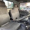 isuzu elf-truck 2004 quick_quick_KR-NHR69N_NHR69-7000272 image 13