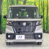 suzuki spacia 2022 quick_quick_MK33V_MK33V-101570 image 14