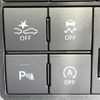 daihatsu rocky 2023 CFJ1711848 image 8