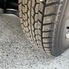 mazda titan 2013 GOO_NET_EXCHANGE_1300374A30250514W001 image 40