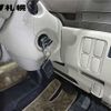 daihatsu tanto 2011 -DAIHATSU--Tanto L385S--0065120---DAIHATSU--Tanto L385S--0065120- image 5