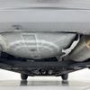 nissan note 2018 -NISSAN--Note DBA-E12--E12-601020---NISSAN--Note DBA-E12--E12-601020- image 15