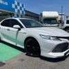 toyota camry 2020 GOO_JP_700070854230250729001 image 10