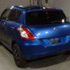 suzuki swift 2013 -SUZUKI--Swift DBA-ZD72S--ZD72S-203220---SUZUKI--Swift DBA-ZD72S--ZD72S-203220- image 6