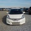 honda fit 2012 -HONDA--Fit DBA-GE8--GE8-1527074---HONDA--Fit DBA-GE8--GE8-1527074- image 44