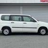 toyota succeed-van 2014 CFJ1166161 image 22