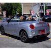 daihatsu copen 2021 quick_quick_3BA-LA400K_LA400K-0047487 image 15