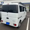 suzuki every 2015 -SUZUKI--Every HBD-DA17V--DA17V-141580---SUZUKI--Every HBD-DA17V--DA17V-141580- image 5