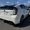 toyota prius 2012 -TOYOTA--Prius DAA-ZVW30--ZVW30-5380575---TOYOTA--Prius DAA-ZVW30--ZVW30-5380575- image 15