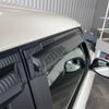 honda n-one 2017 -HONDA--N ONE JG1--JG1-1216108---HONDA--N ONE JG1--JG1-1216108- image 32