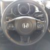 honda n-box 2015 -HONDA--N BOX DBA-JF1--JF1-6500032---HONDA--N BOX DBA-JF1--JF1-6500032- image 11