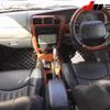 toyota hilux-surf 1997 -TOYOTA 【富山 301ﾌ4938】--Hilux Surf KZN185W-9014217---TOYOTA 【富山 301ﾌ4938】--Hilux Surf KZN185W-9014217- image 9