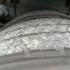 isuzu forward 2017 CFJ1823579 image 68