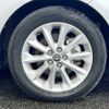 toyota corolla-touring-wagon 2020 -TOYOTA--Corolla Touring 3BA-ZRE212W--ZRE212-6009357---TOYOTA--Corolla Touring 3BA-ZRE212W--ZRE212-6009357- image 27