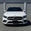 mercedes-benz a-class 2019 quick_quick_5BA-177084_WDD1770842V025383 image 14