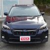 subaru xv 2017 quick_quick_GT7_GT7-040656 image 20