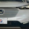 honda vezel 2022 quick_quick_6AA-RV5_RV5-1034608 image 18