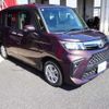 toyota roomy 2024 CFJ1497145 image 3