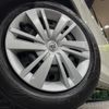 toyota roomy 2021 CFJ1750702 image 12