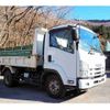 isuzu forward 2014 -ISUZU--Forward TKG-FRR90S1--FRR90-7068954---ISUZU--Forward TKG-FRR90S1--FRR90-7068954- image 7