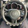 honda n-box 2014 -HONDA--N BOX DBA-JF1--JF1-1411749---HONDA--N BOX DBA-JF1--JF1-1411749- image 18