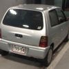 suzuki alto-van 1997 CFJ1549961 image 6