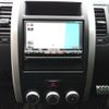 nissan x-trail 2010 ENHANCEAUTO_1_ea300424 image 18
