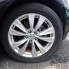 nissan fuga 2009 -NISSAN--Fuga DBA-KY51--KY51-201736---NISSAN--Fuga DBA-KY51--KY51-201736- image 42