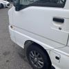 subaru sambar-truck 2003 CFJ1844936 image 6