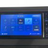 suzuki jimny 2021 -SUZUKI--Jimny 3BA-JB64W--JB64W-210557---SUZUKI--Jimny 3BA-JB64W--JB64W-210557- image 19