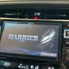 toyota harrier 2015 -TOYOTA--Harrier DBA-ZSU60W--ZSU60-0064055---TOYOTA--Harrier DBA-ZSU60W--ZSU60-0064055- image 3